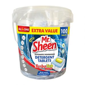 mr-sheen-100-comprimidos-detergente-balde