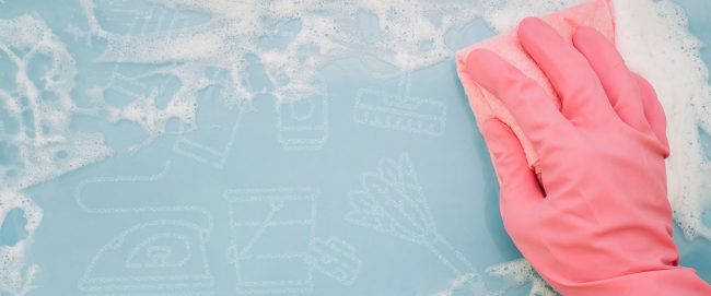 mr-sheen-cleaning-tips mr-sheen-cleaning-tips