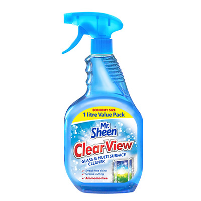mr-sheen-clearview-glass-products