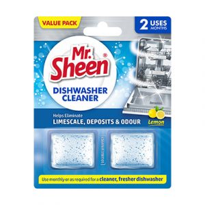 mr-sheen-lava-louças-limpador-2-comprimidos-pacote de valor