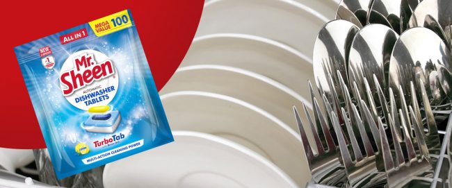 mr-sheen-dishwasher-tablet-blot Mr Sheen Dishwasher tablets product of the year