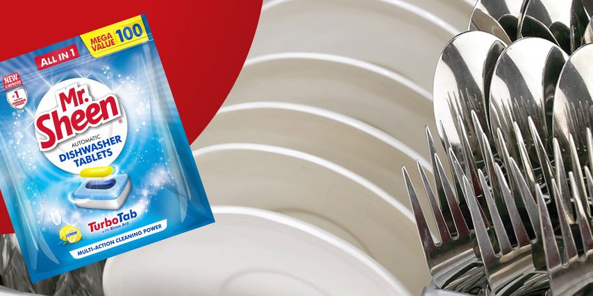 mr-sheen-dishwasher-tablet-blot Mr Sheen Dishwasher tablets product of the year