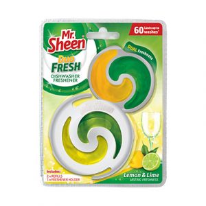 mr-sheen-duo-fresh-dishwasher-freshener-products