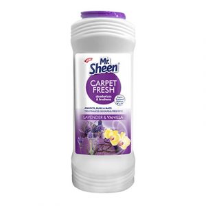 mr-sheen-products-carpet-fresh-lavender-vanilla