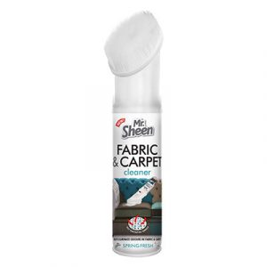 mr-sheen-products-fabric-n-carpet-cleaner