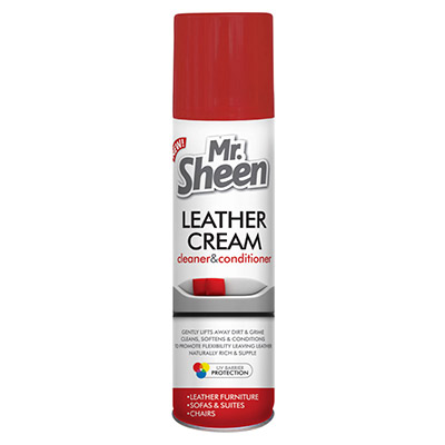 mr-sheen-products-leather-care-aerosolcream