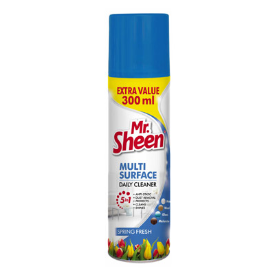 mr-sheen-products-multi-surface-cleaner-300ml-spring-fresh