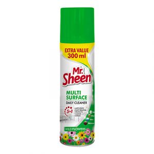 mr-sheen-produits-nettoyeur multi-surfaces-300ml-fleurs-sauvages