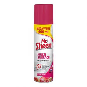 mr-sheen-produits-nettoyant multi-surfaces-400ml-pot-pourri