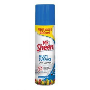 mr-sheen-products-multi-surface-cleaner-400ml-spring-fresh