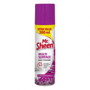 mr-sheen-products-multi-surface-cleaner-lavender-vanilla-300ml