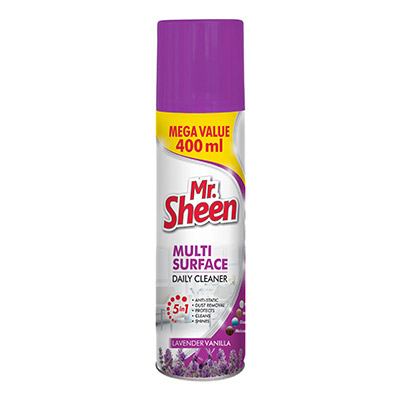 mr-sheen-products-multi-surface-cleaner-lavande-vanille-400ml