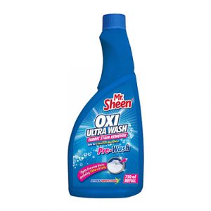 mr-sheen-products-oxi-ultra-pre-wash-750ml-recharge