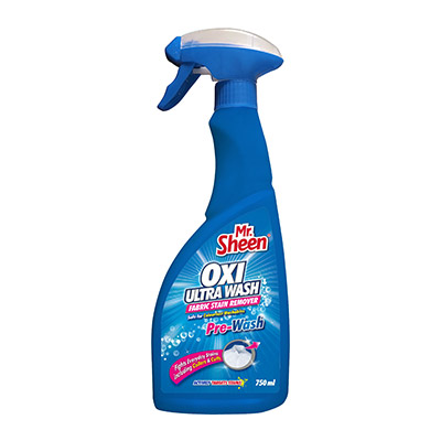 mr-sheen-products-oxi-ultra-pre-wash-750ml
