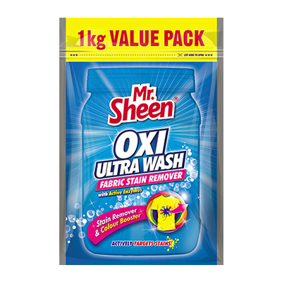 mr-sheen-products-oxi-ultra-détachant-1kg