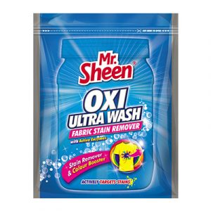 mr-sheen-products-oxi-ultra-stain-remmr-sheen-products-oxi-ultra-stain-remover-250gover-650g