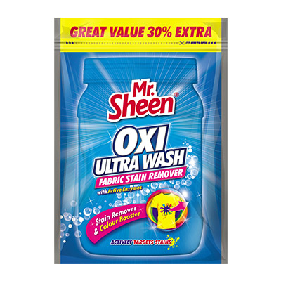 mr-sheen-products-oxi-ultra-détachant-650g
