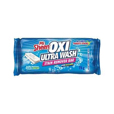 mr-sheen-products-oxi-ultra-stain-remover-bar
