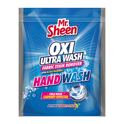 mr-sheen-products-oxi-ultra-stain-remover-hand-wash-100g