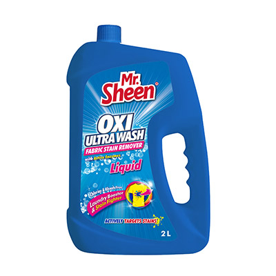 mr-sheen-products-oxi-ultra-stain-remover-liquid-2litre
