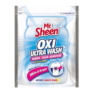 mr-sheen-products-oxi-ultra-détachant-blanc-et-brillant-200g