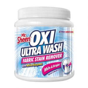 mr-sheen-products-oxi-ultra-détachant-blanc-et-brillant-400g