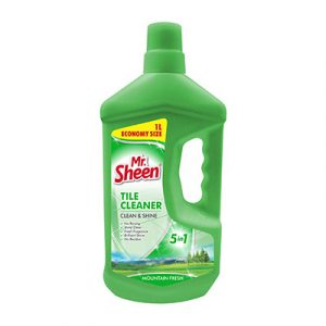 mr-sheen-products-tile-cleaner-mountain-fresh