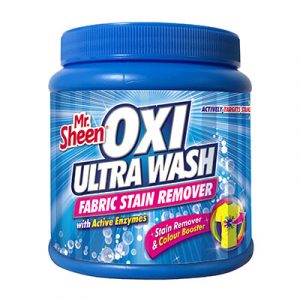 mr-sheen-productsoxi-ultra-stain-remover-500g