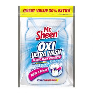 mr-sheen-productsoxi-ultra-détachant-blanc-et-brillant-520g