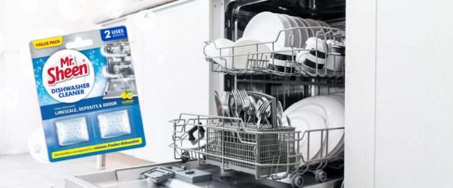 mr-sheen-dishwasher-blog mr-sheen-dishwasher-blog