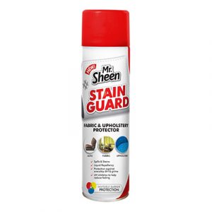 mr-sheen-products-stain-guard